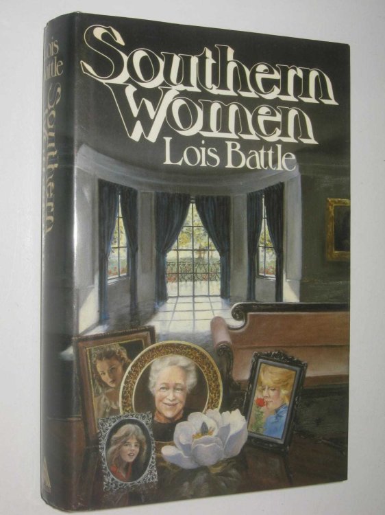 Southern Women