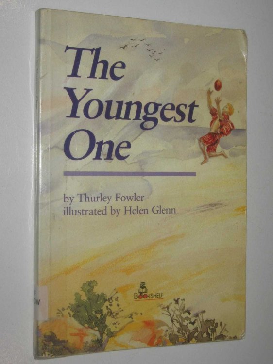 The Youngest One