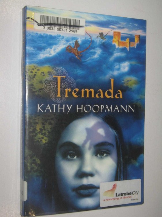 Tremada