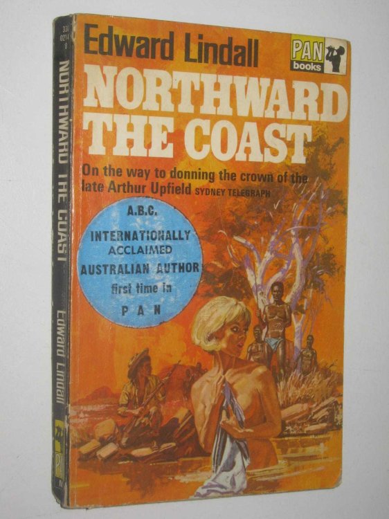 Northward the Coast