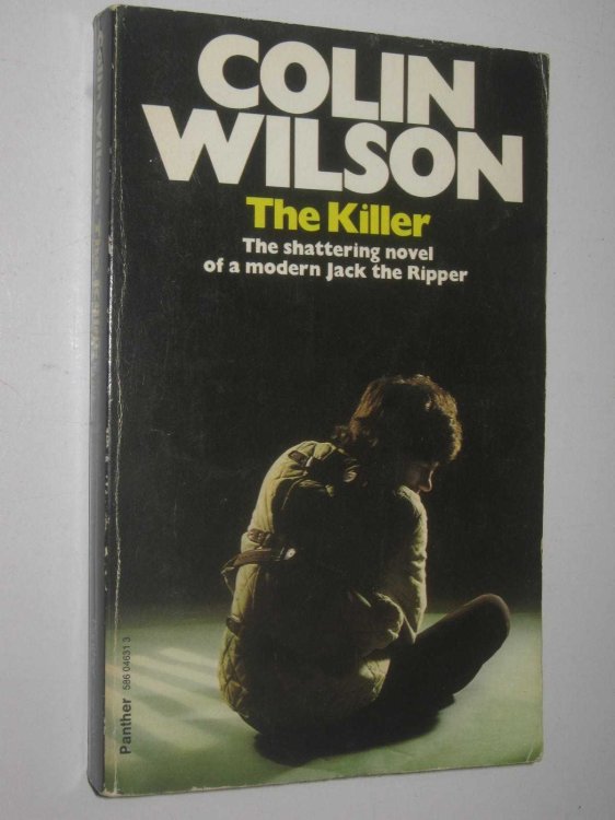 The Killer