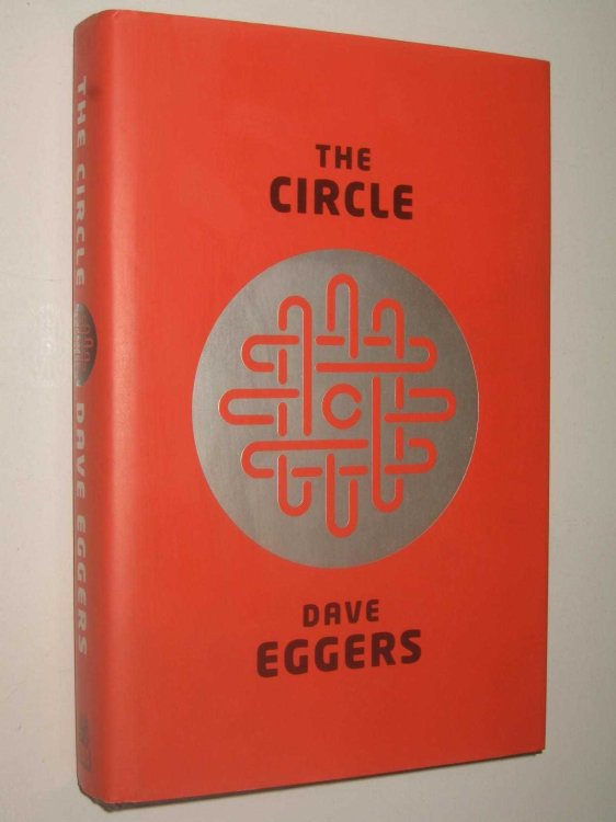 The Circle