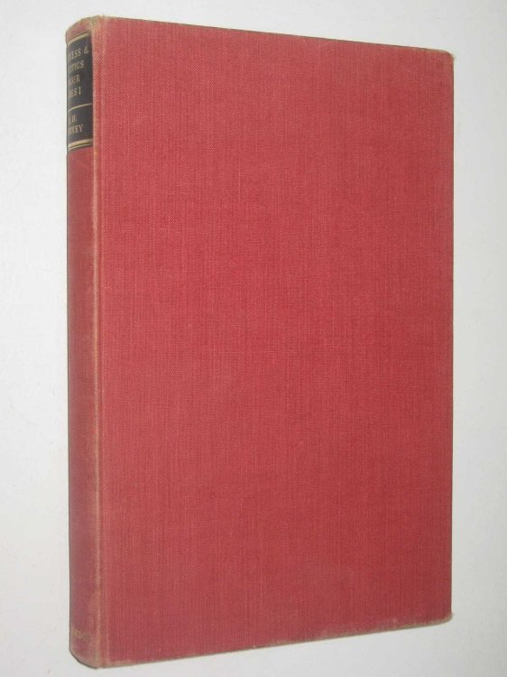 Business and Politics Under James I : Lionel Cranfield as Merchant and Minister
