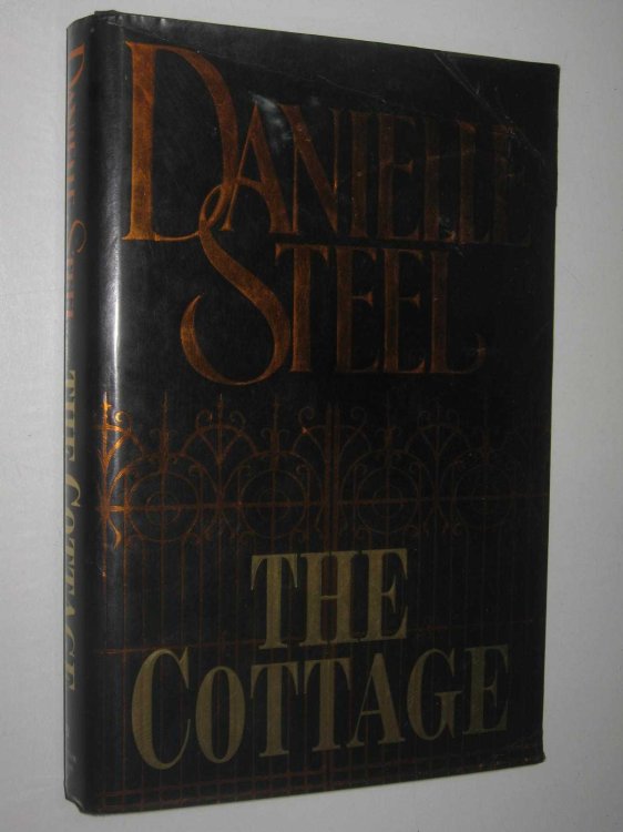 The Cottage