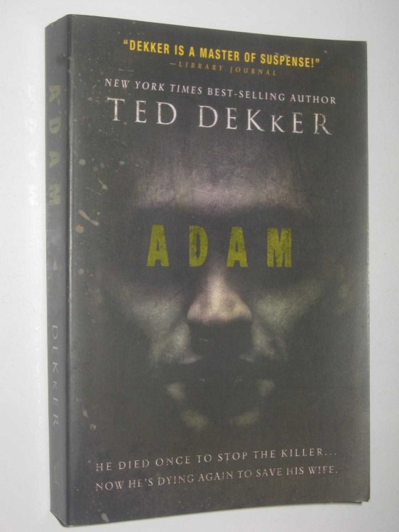Adam