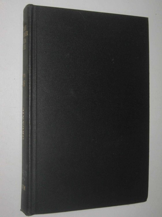 X-Ray Powder Data File Sets 1-5 : ASTM Special Technical Publication 48-J
