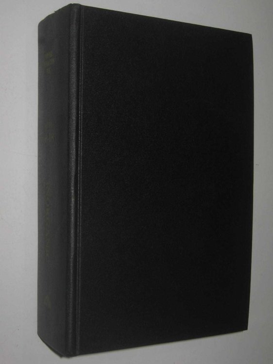 Powder Diffraction File Sets 16-18 : Inorganic Volume No. PD1S-18iRB