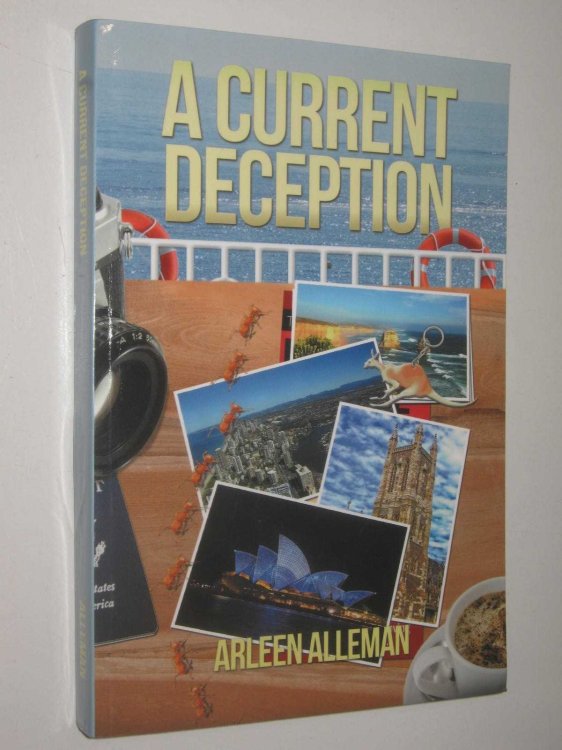 A Current Deception
