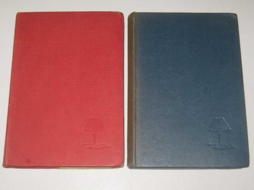The Poets' Way Stage 1 and Stage 2 : With an Australian Section