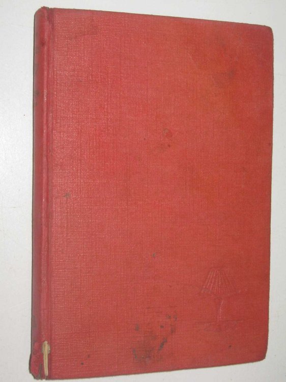 The Poets' Way Stage 1 : With an Australian Section
