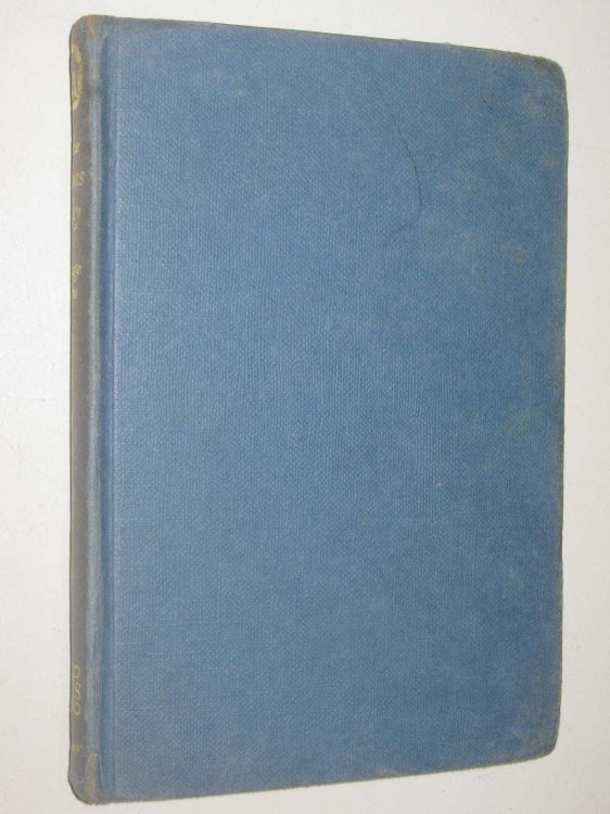 The Poets' Way Stage 1 : With An Australian Section