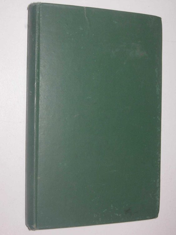 The Life And Death Of The Mayor Of Casterbridge