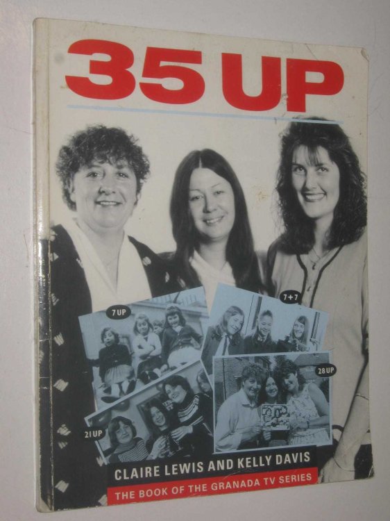 35 Up