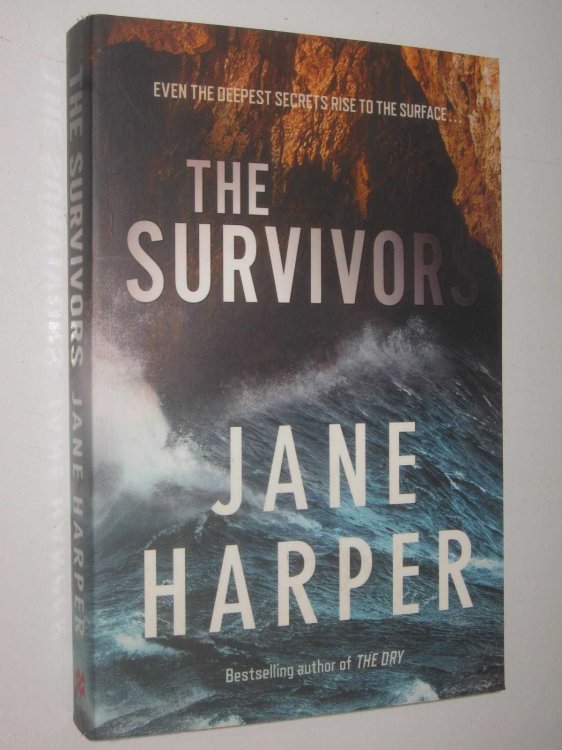 The Survivors