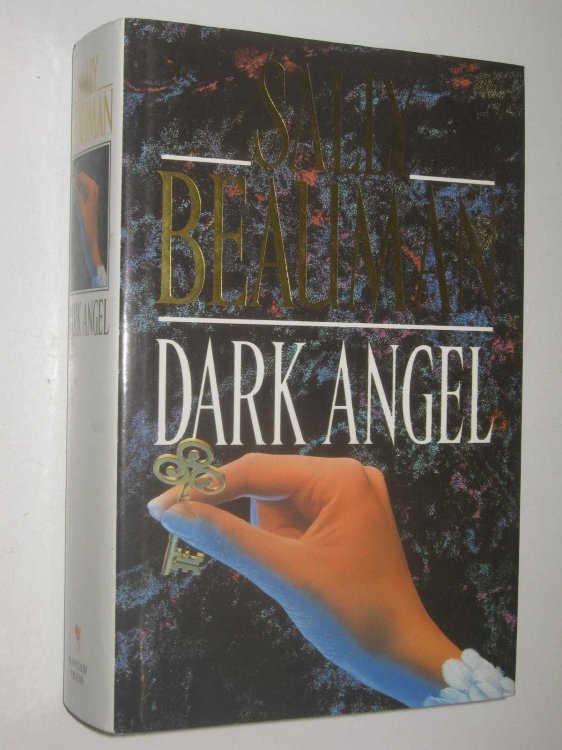 Dark Angel