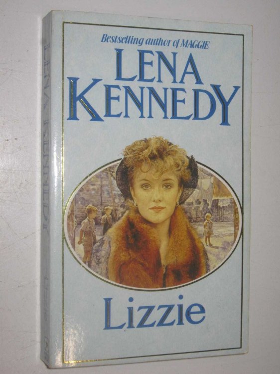 Lizzie