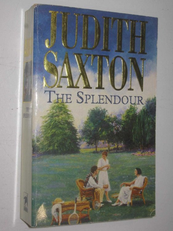 The Splendour - Neyler Quartet Series #3