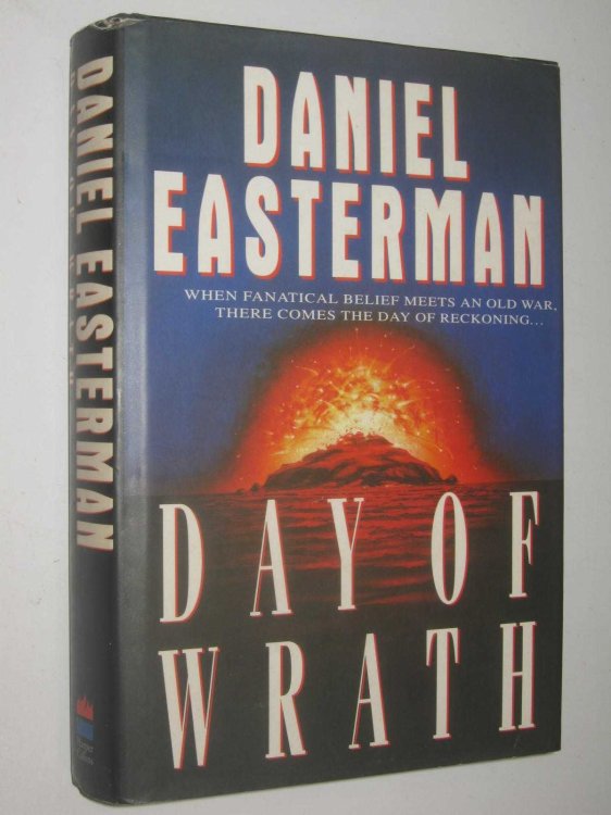 Day of Wrath