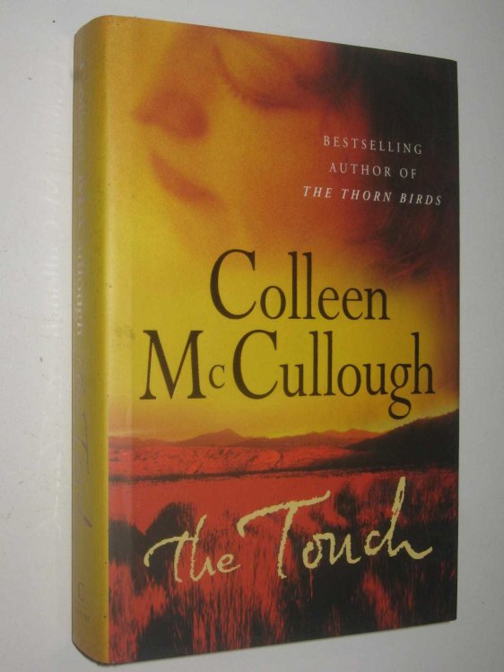 The Touch