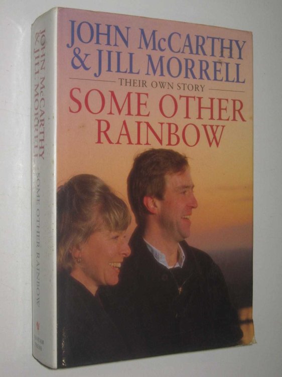 Some Other Rainbow : Their Own Story