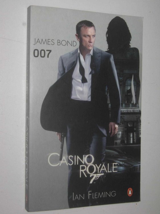 Casino Royale
