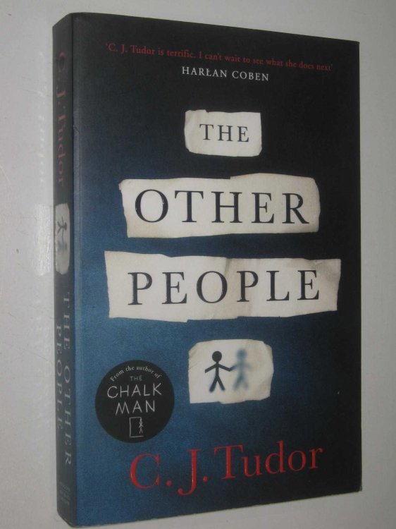 The Other People