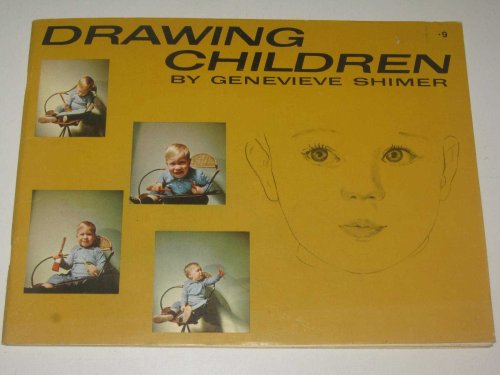 Drawing Children