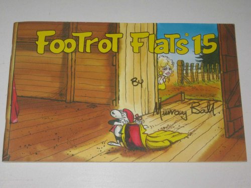 Footrot Flats 15