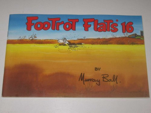 Footrot Flats 16