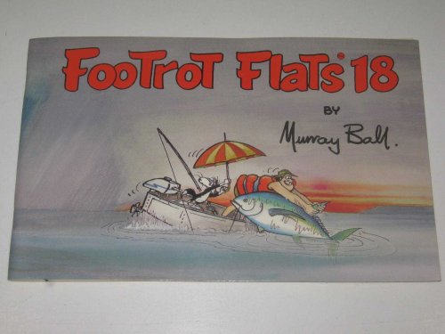 Footrot Flats 18
