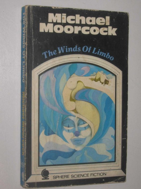 The Winds of Limbo