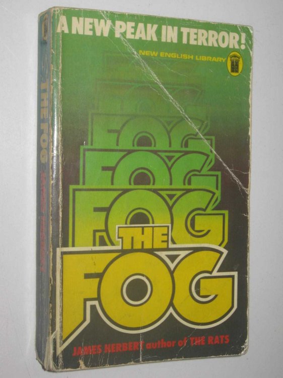 The Fog