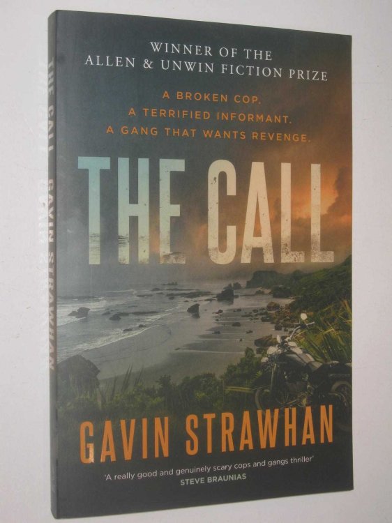 The Call
