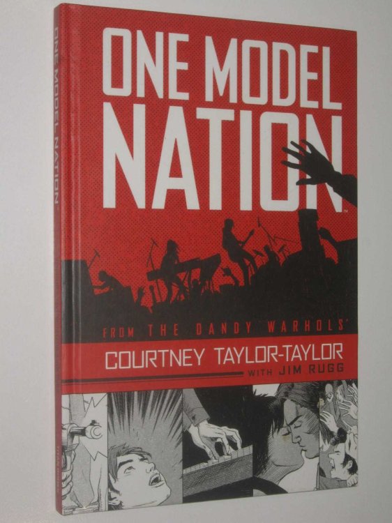 One Model Nation