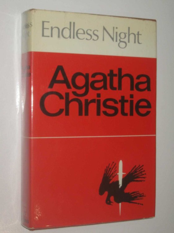 Endless Night