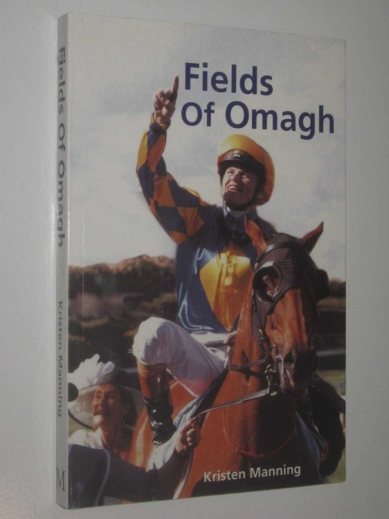 Fields of Omagh