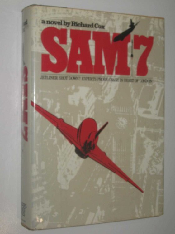 SAM 7