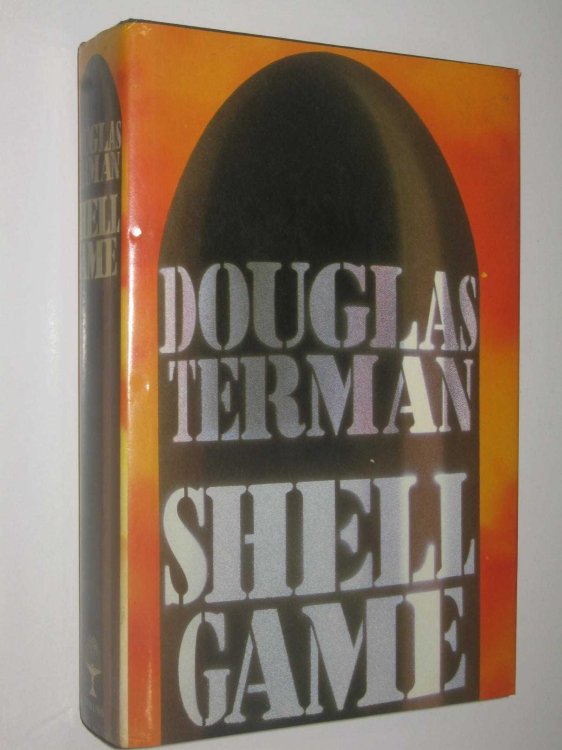 Shell Game