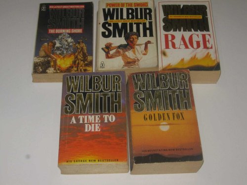 Courtney Series Sequence 2 [Books 4 to 8]