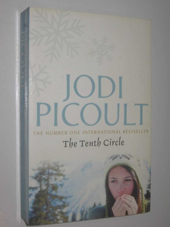 The Tenth Circle