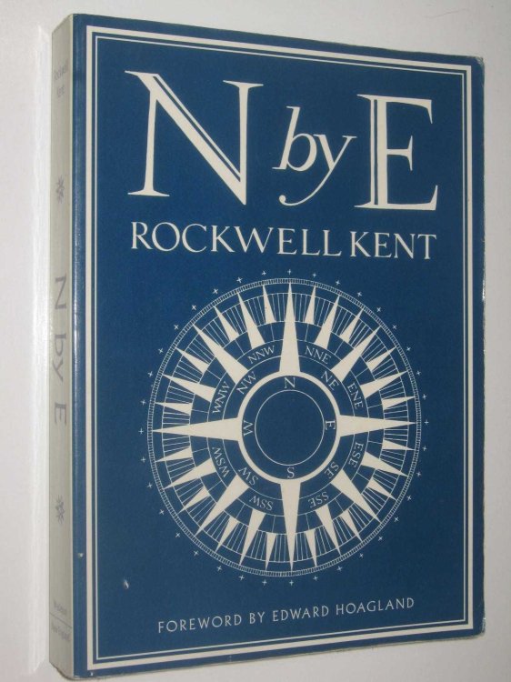 N by E