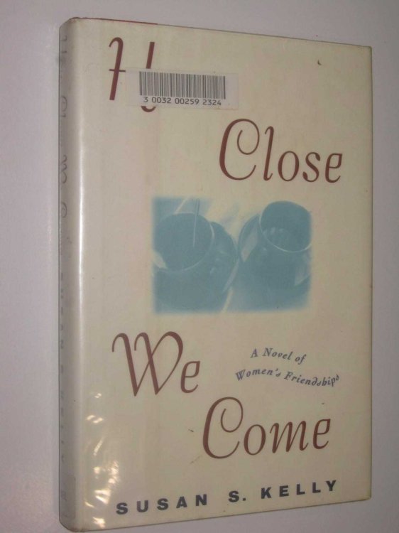 How Close We Come