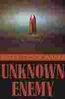 Unknown Enemy