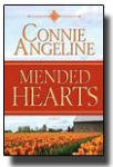 Mended Hearts