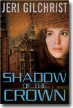 Shadow of the Crown