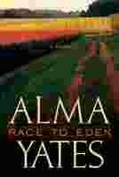 Race to Eden