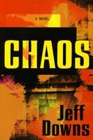 Chaos