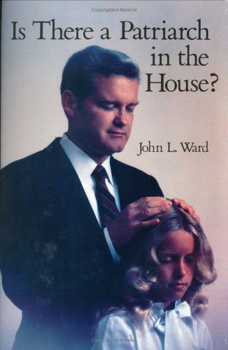 Is There a Patriarch in the House