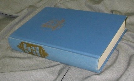 The Rise and Fall of Nauvoo