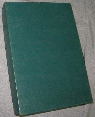 GOSPEL IDEALS - SELECTIONS from the DISCOURSES of DAVID O. MCKAY - Leather Church Employee Edition